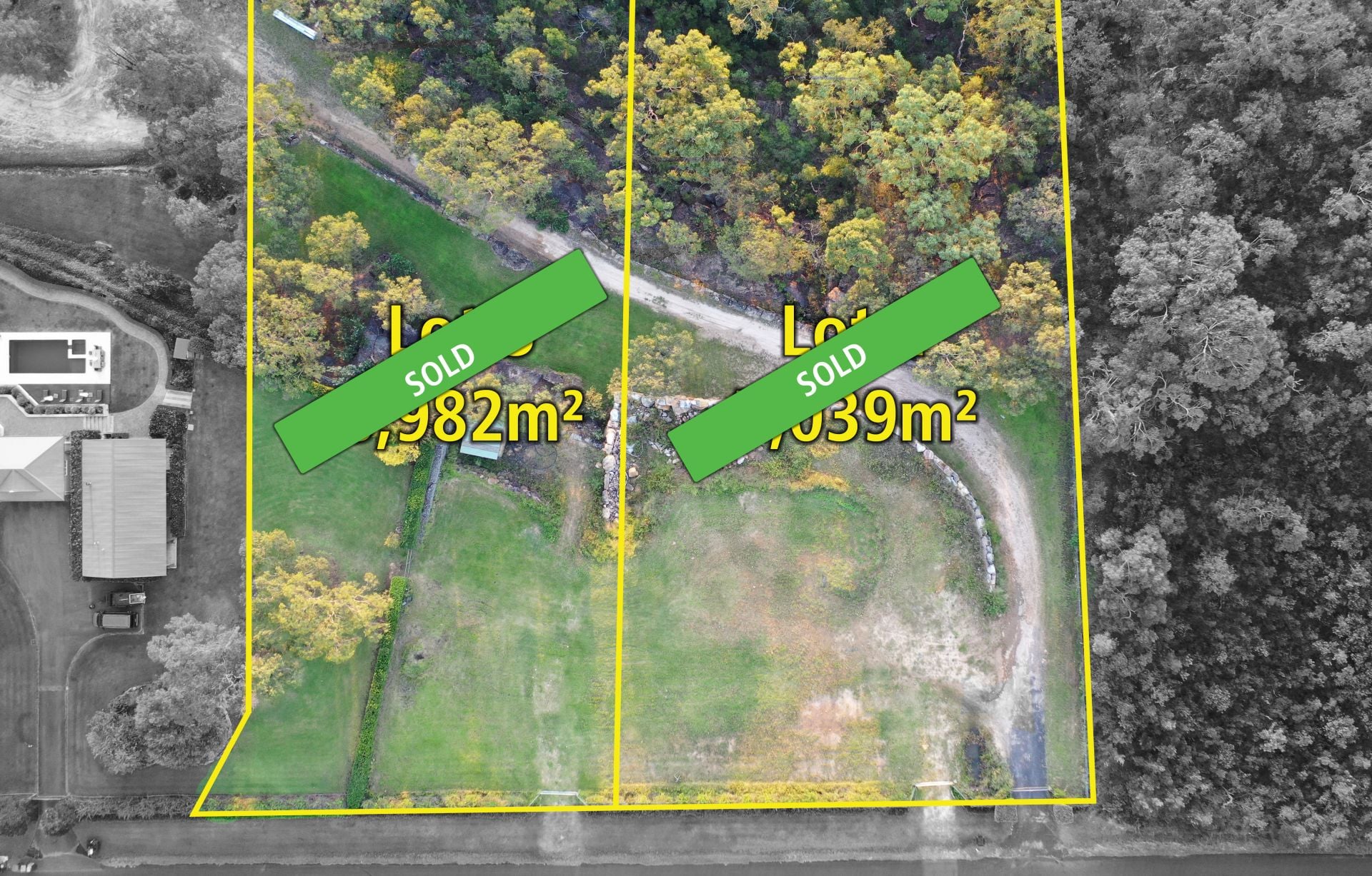 4/67 Kemp Place Glenorie NSW, Glenorie - Thumbnail 2