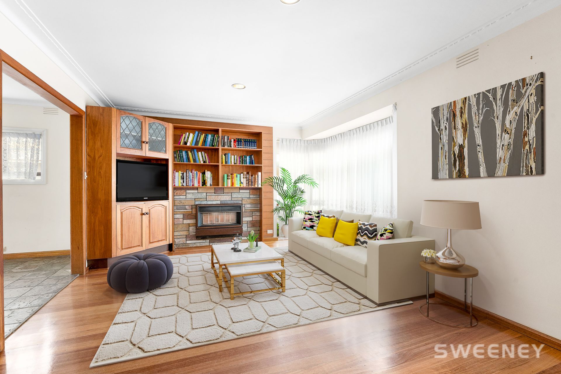 93 Waters Drive, Seaholme - Thumbnail 8