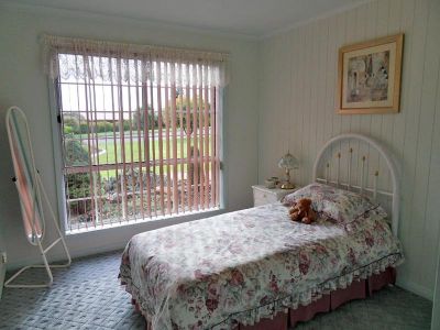 3
 
 
 
  
 
 
 1
 
 
 
  
 
 
 1
 
 
 
 
 
 
 
 2 Autumn Drive, AMBLESIDE TAS 7310, Ambleside - Thumbnail 8