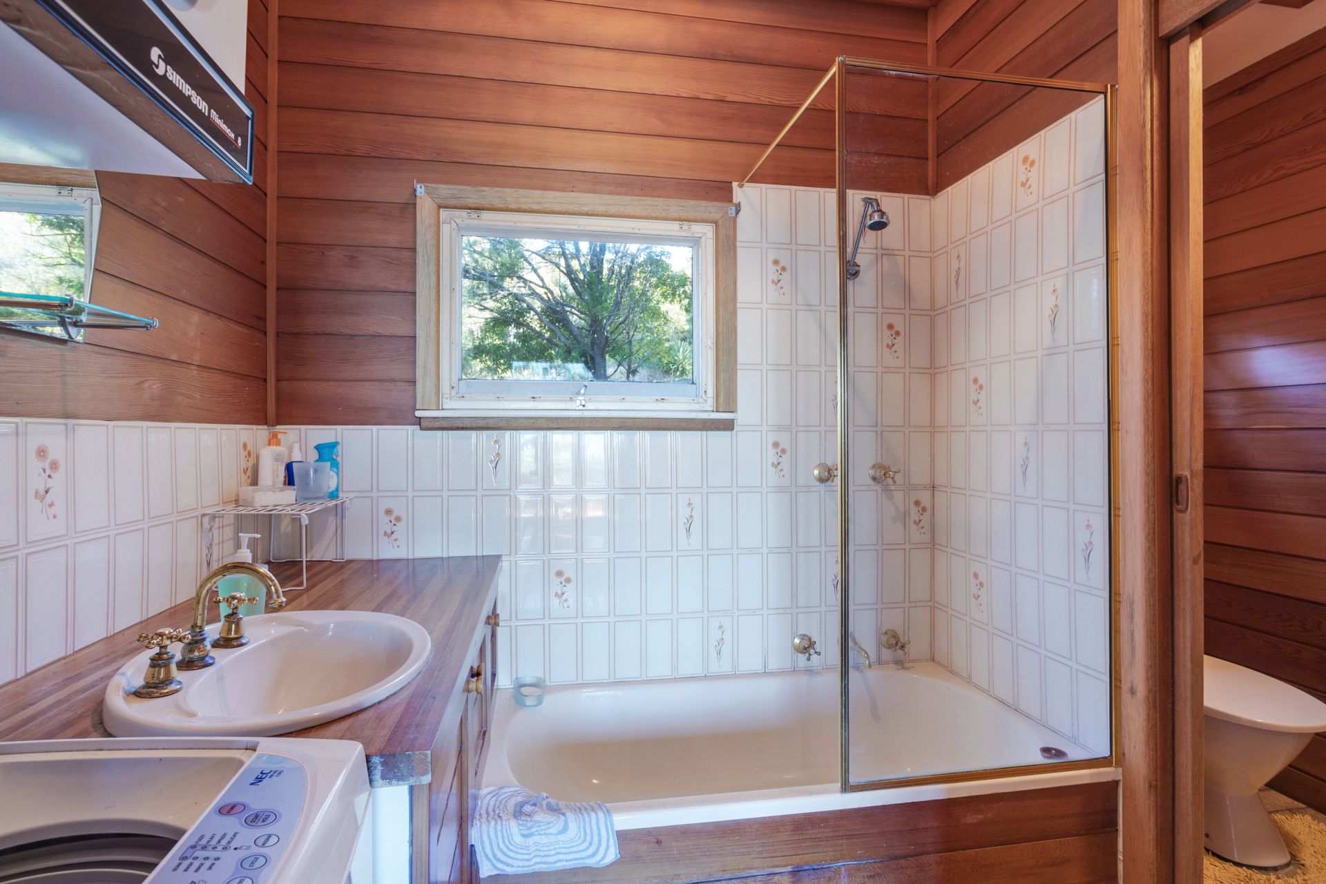 1 Weemilah Drive, Pambula Beach