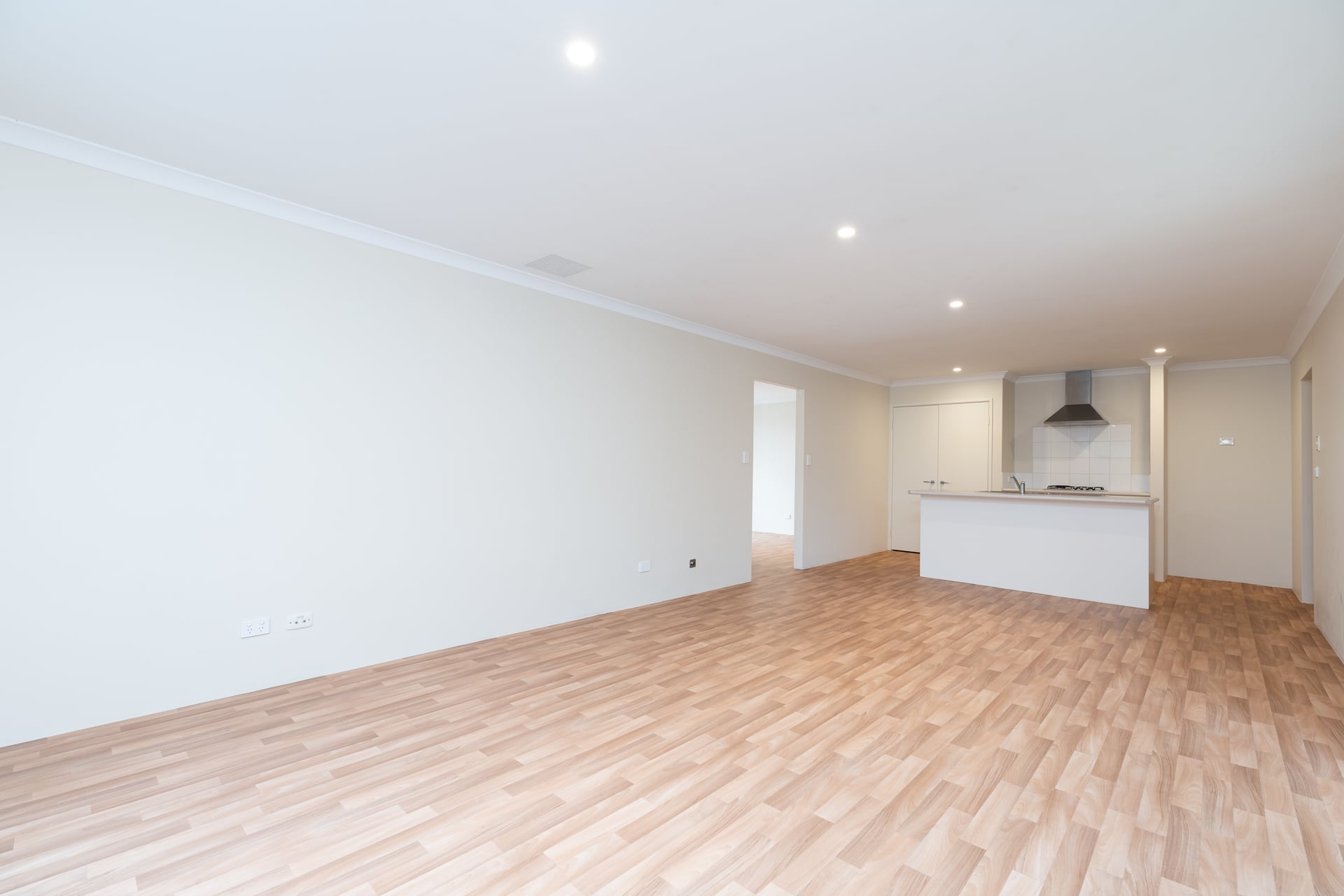 19  Mystery road BANKSIA GROVE WA, Banksia Grove - Thumbnail 8