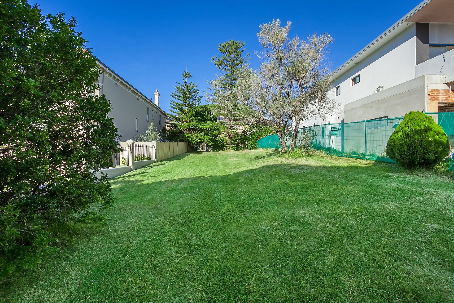 66 Broughton Road Strathfield NSW