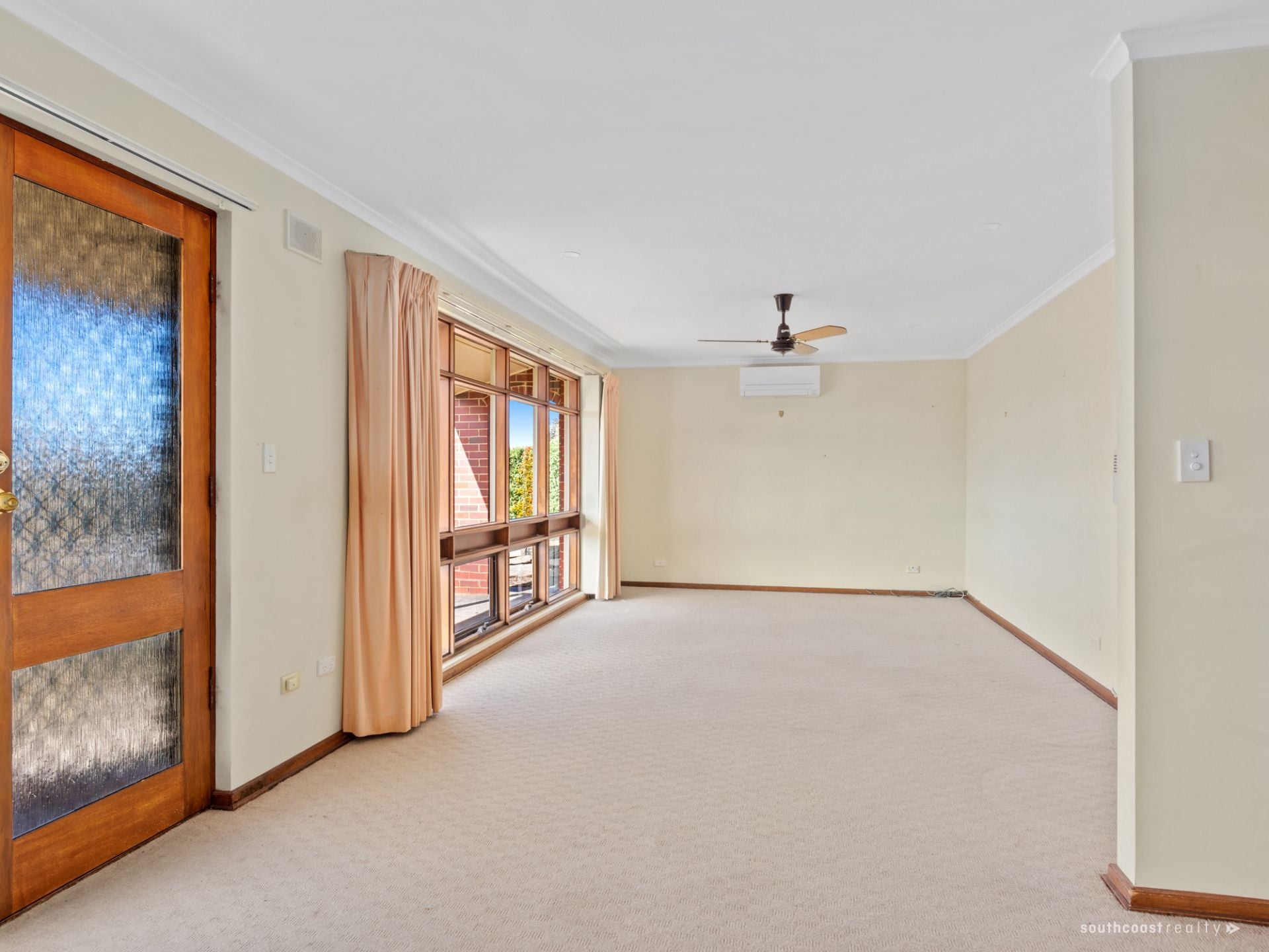 31 Dodson Road, Encounter Bay South Coast Realty