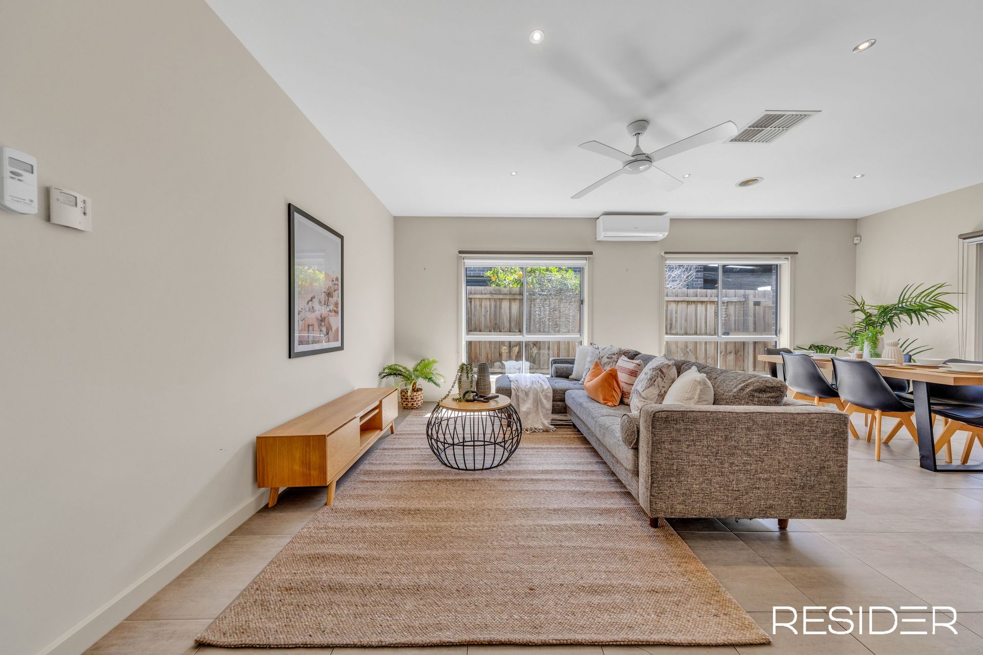 98 Waterview Drive Mernda, Mernda - Thumbnail 4