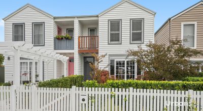 Tullimbar 28 Balmoral Parade