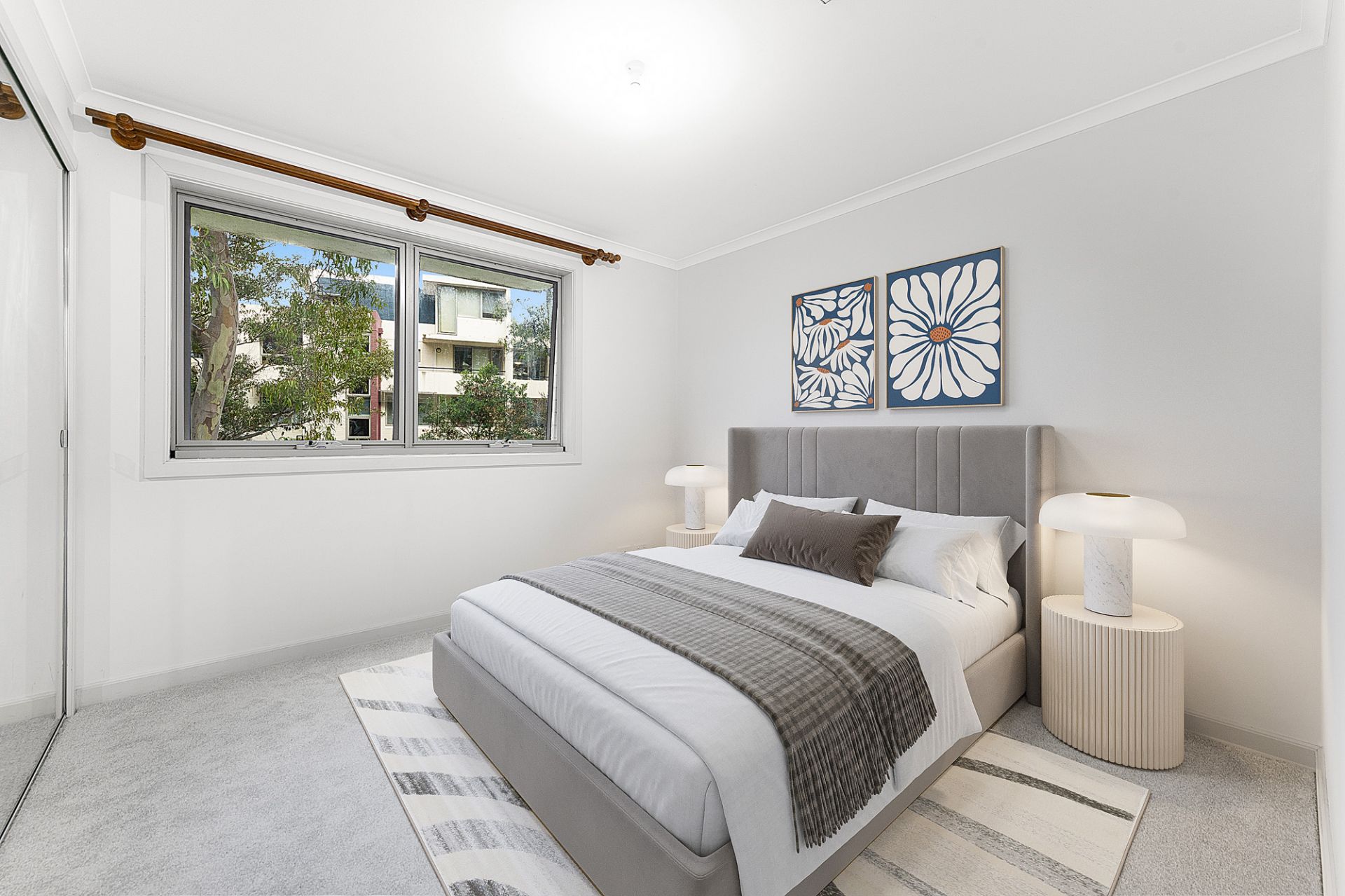 4 Owens Avenue, Newington, Newington - Thumbnail 8