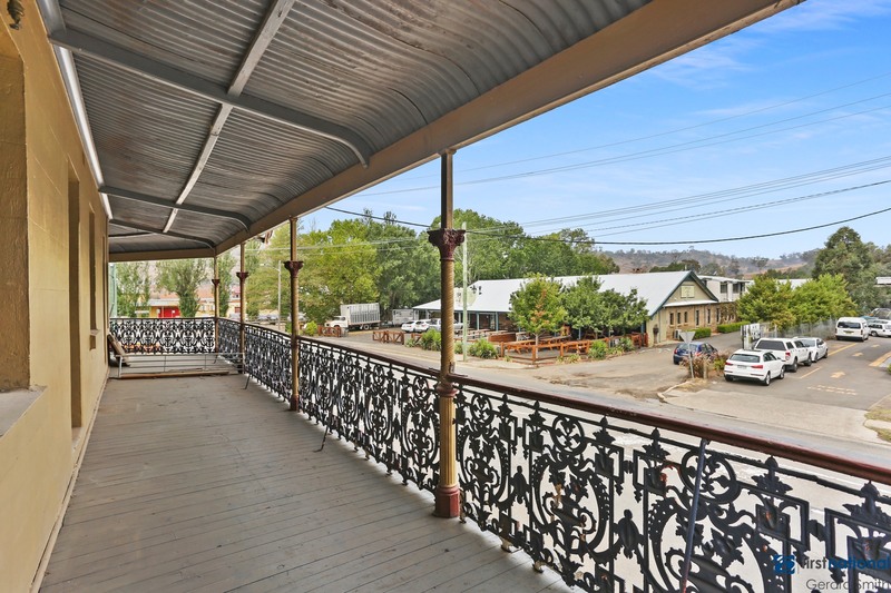 Real Estate For Lease 2/181 Argyle Street Picton , NSW