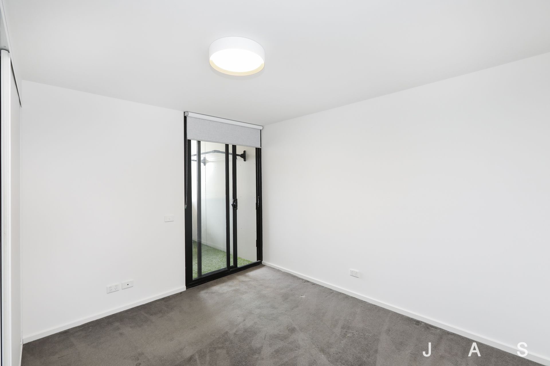 6/42A Byron Street Footscray VIC, Footscray - Thumbnail 8
