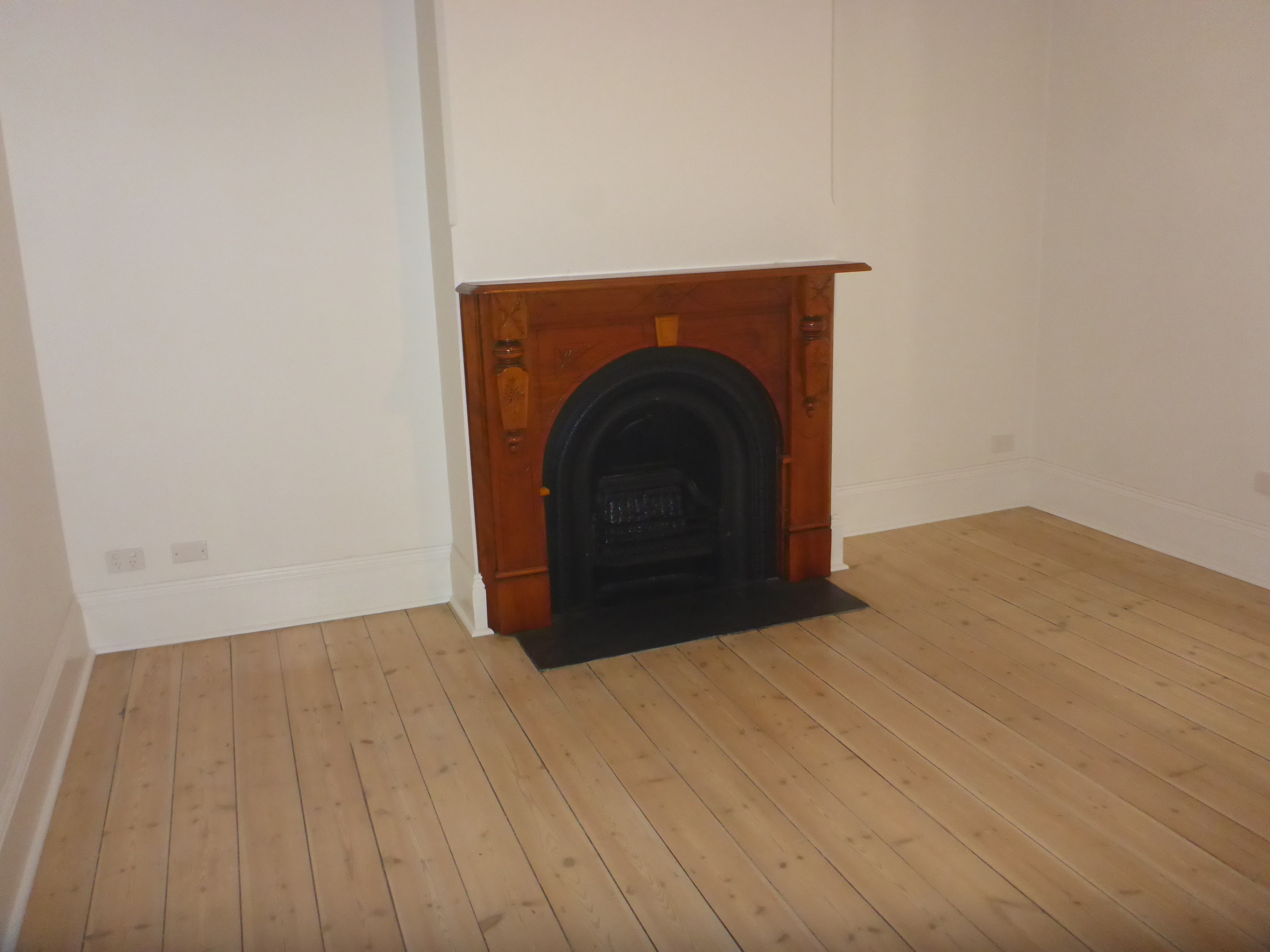 11  Harris Street Exeter 5019