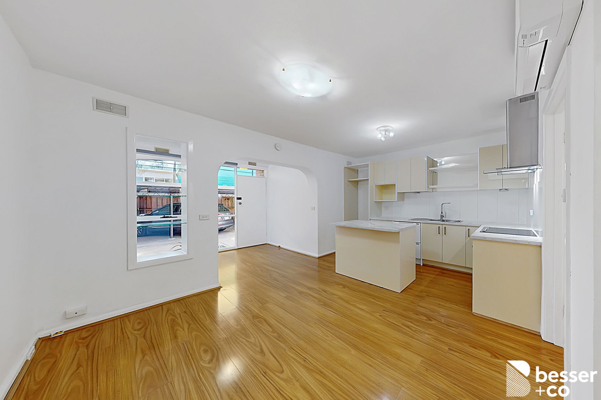 3/6 Yorston Court, Elsternwick - Thumbnail 8