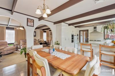5
 
 
 
  
 
 
 3
 
 
 
  
 
 
 2
 
 
 
 
 
 
 
 72 Berrigan Road, Miandetta TAS 7310, Miandetta - Thumbnail 7