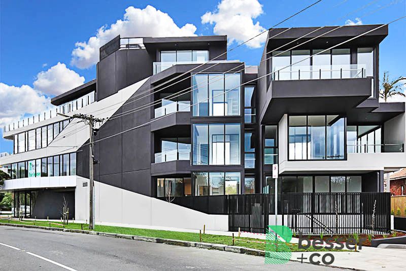G03/88 Orrong Crescent, Caulfield North - Thumbnail 2