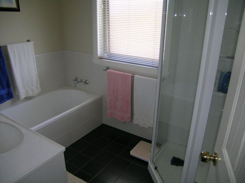 7/21A Stanley Street, LATROBE, Latrobe - Thumbnail 5