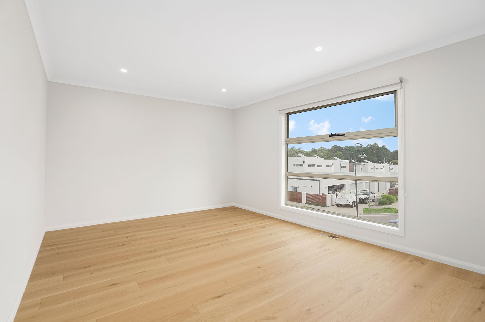 16 Catalina Court Ballarat East VIC, Ballarat East - Thumbnail 4