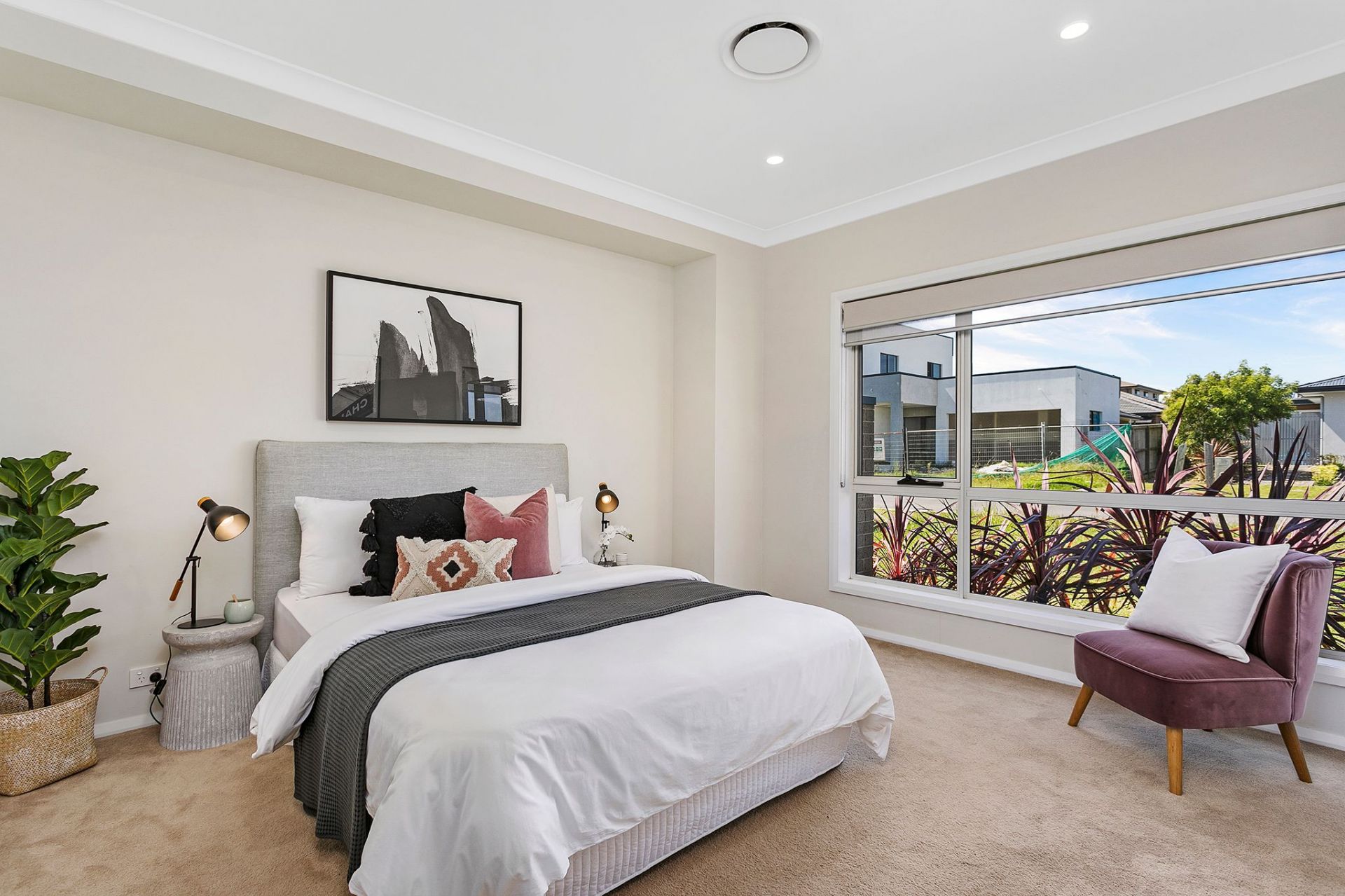 14 Crest Road Gledswood Hills NSW, Gledswood Hills - Thumbnail 6
