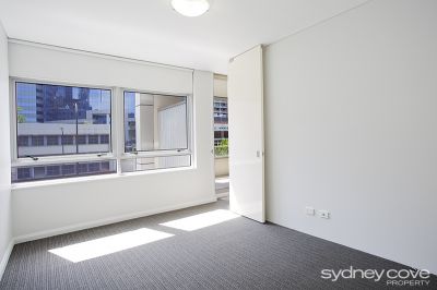 35 Shelley Street, SYDNEY NSW 2000, Sydney - Thumbnail 3