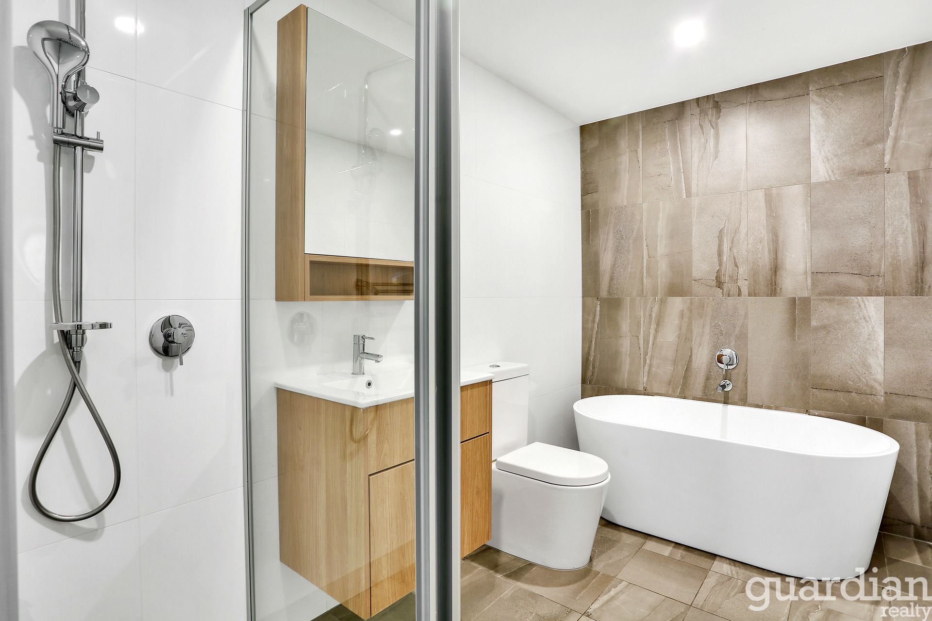 G09/9B Terry Road Rouse Hill NSW, Rouse Hill - Thumbnail 8
