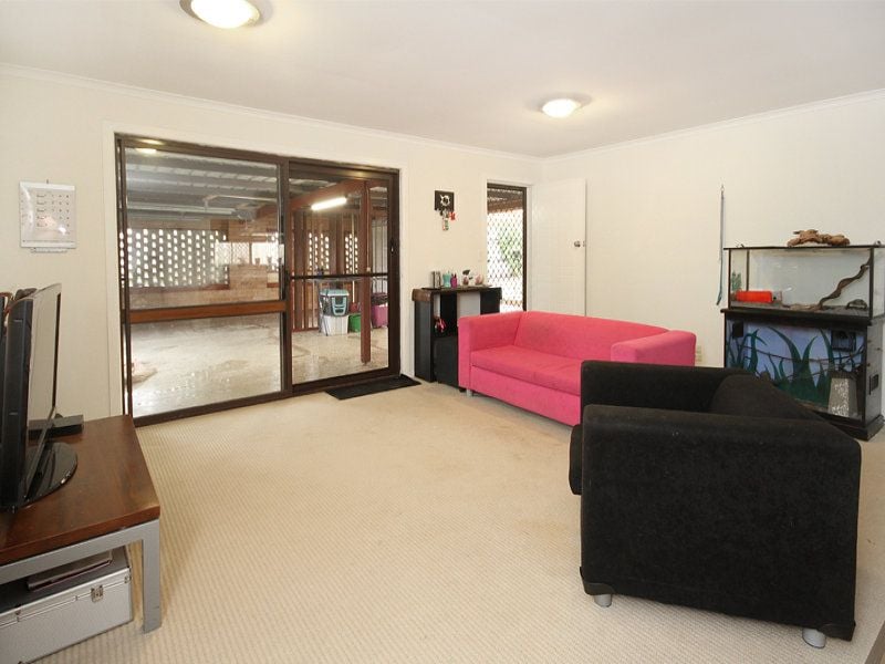 3 Tarwarri Crescent Mooloolaba QLD, Mooloolaba - Thumbnail 3