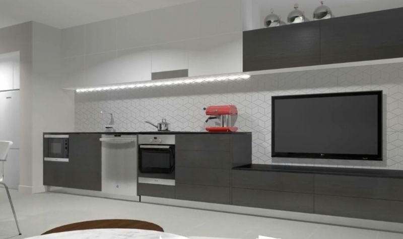 60/15 Shine Court Birtinya QLD, Birtinya - Thumbnail 4