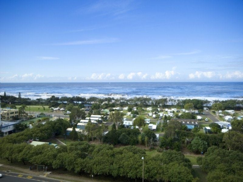 59/110 'Maroochy Sands' Sixth Avenue MAROOCHYDORE QLD, Maroochydore - Thumbnail 3