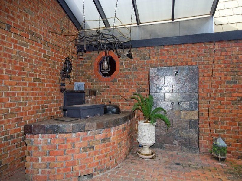 47 Byron Street Glenelg 5045