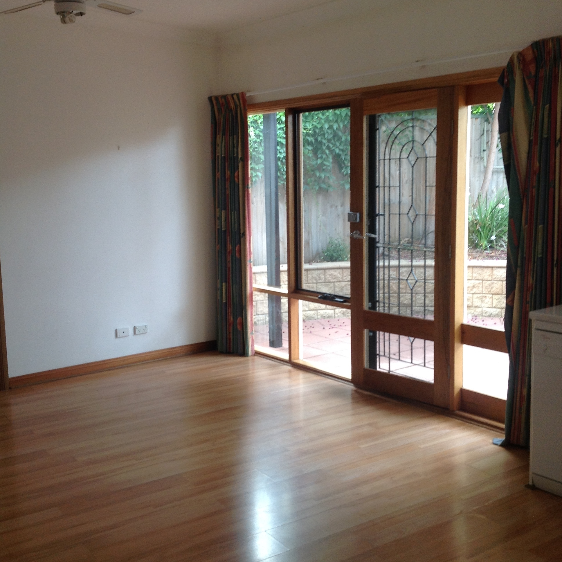 45 Gilbert Street Ovingham 5082