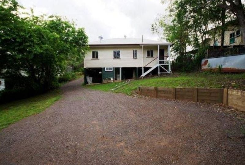 30 Blackall Terrace Nambour QLD, Nambour - Thumbnail 6