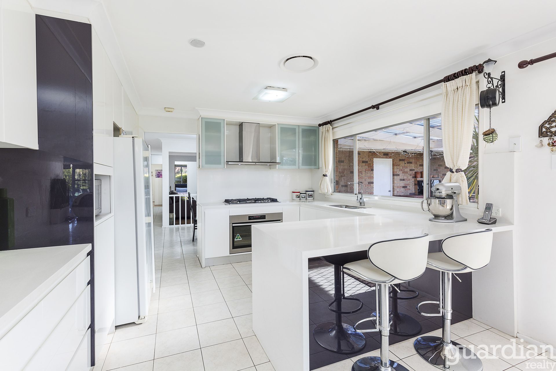 30 Shepherds Drive Cherrybrook NSW, Cherrybrook - Thumbnail 3
