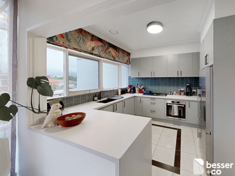 47 Khartoum Street, Caulfield North - Thumbnail 8