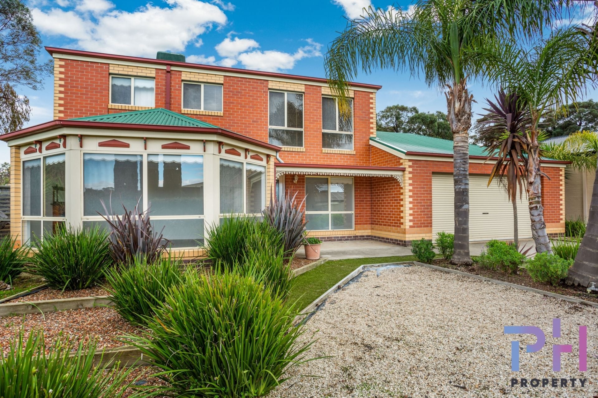 19 Daniel Drive GOLDEN SQUARE VIC, 19 Daniel Drive Golden Square - Image 1
