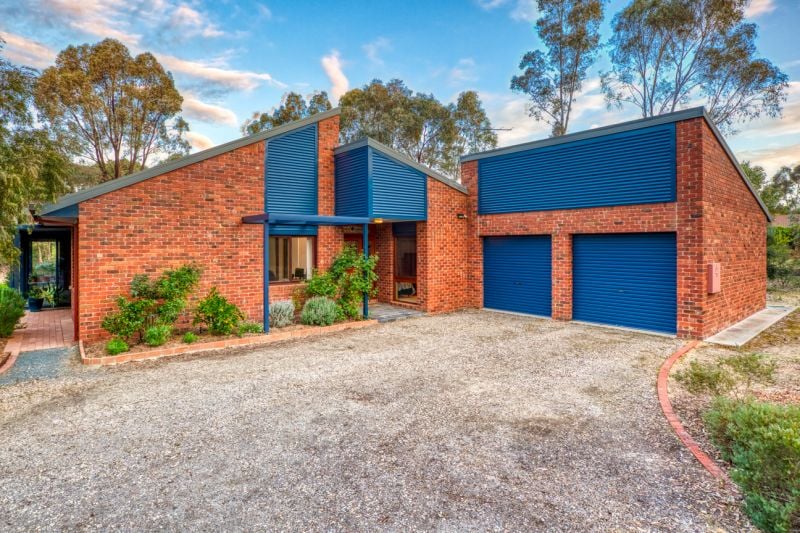 66 Bennett Road Thurgoona NSW, Thurgoona - Thumbnail 6