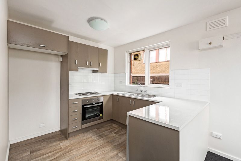 1/16 Eldridge street, Footscray - Thumbnail 6