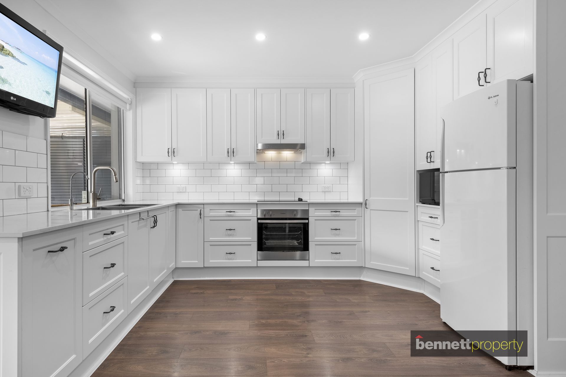 36 Londonderry Road, Hobartville - Thumbnail 4