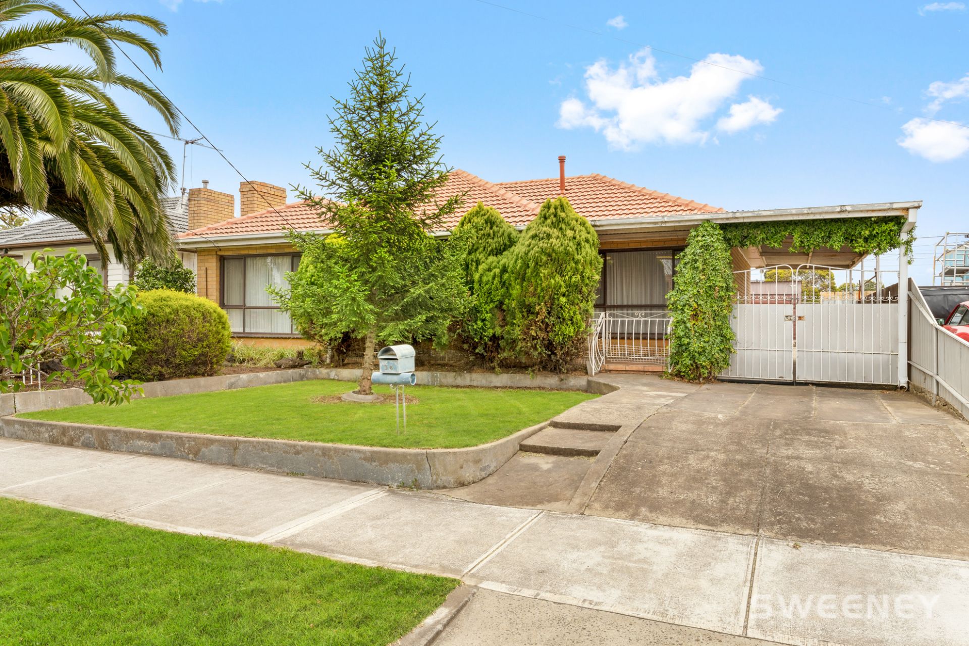 34 Wren Street, Altona - Thumbnail 2