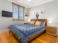 30 Ambon Rd, Holsworthy