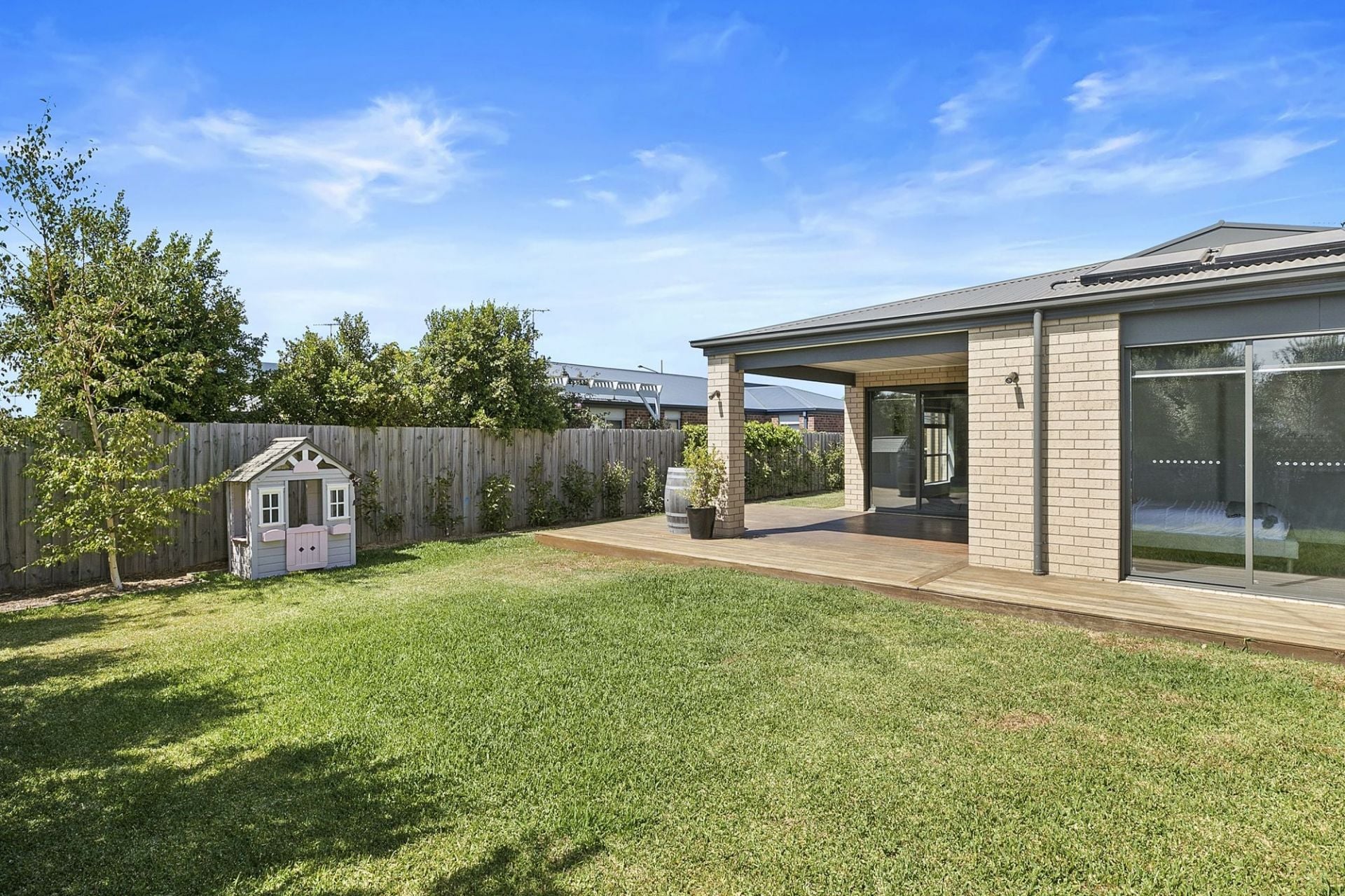9 Empress Blvd Ocean Grove VIC, Ocean Grove - Thumbnail 5