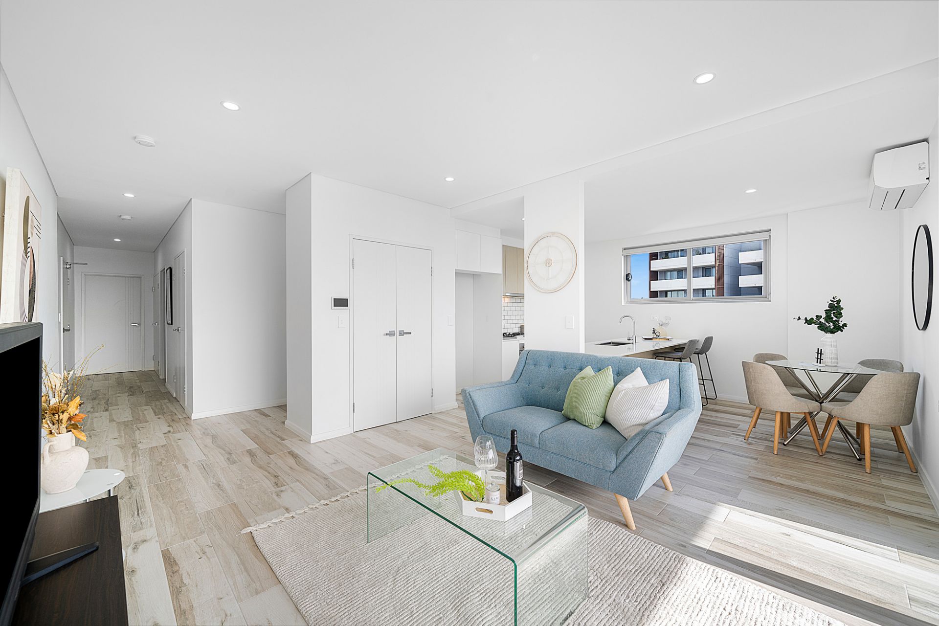 301/459 Liverpool Road, Strathfield, Strathfield - Thumbnail 4