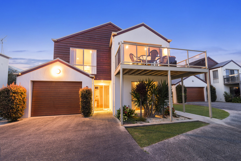 3/8 Murray Street, Apollo Bay, VIC, Apollo Bay - Thumbnail 6