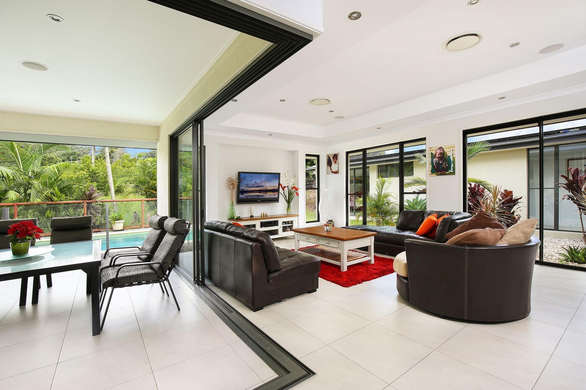 6 Plantation Rise Drive Woombye QLD, Woombye - Thumbnail 2