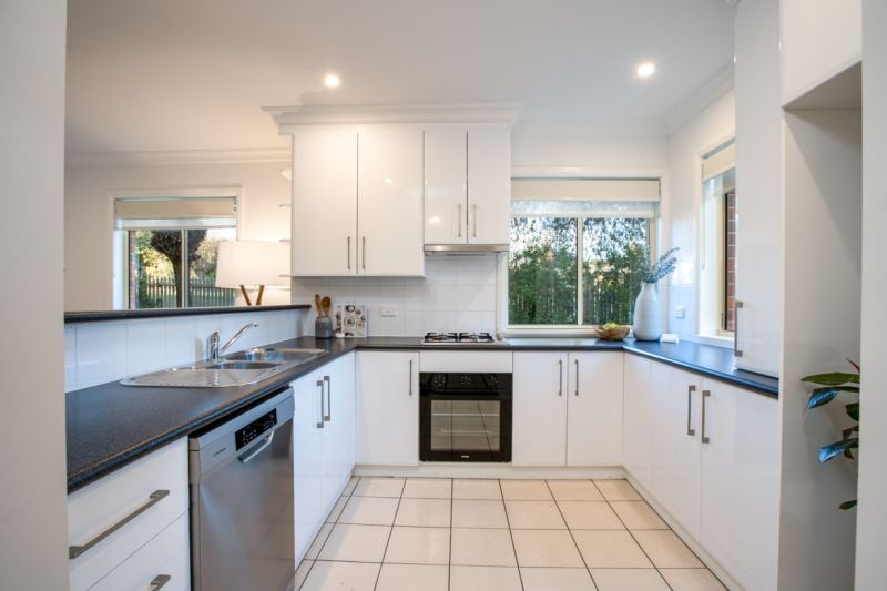 1/537 Schubach Street East Albury NSW, East Albury - Thumbnail 6