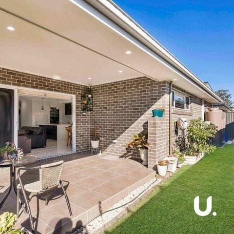 Denham Court 34 Honeymyrtle Avenue