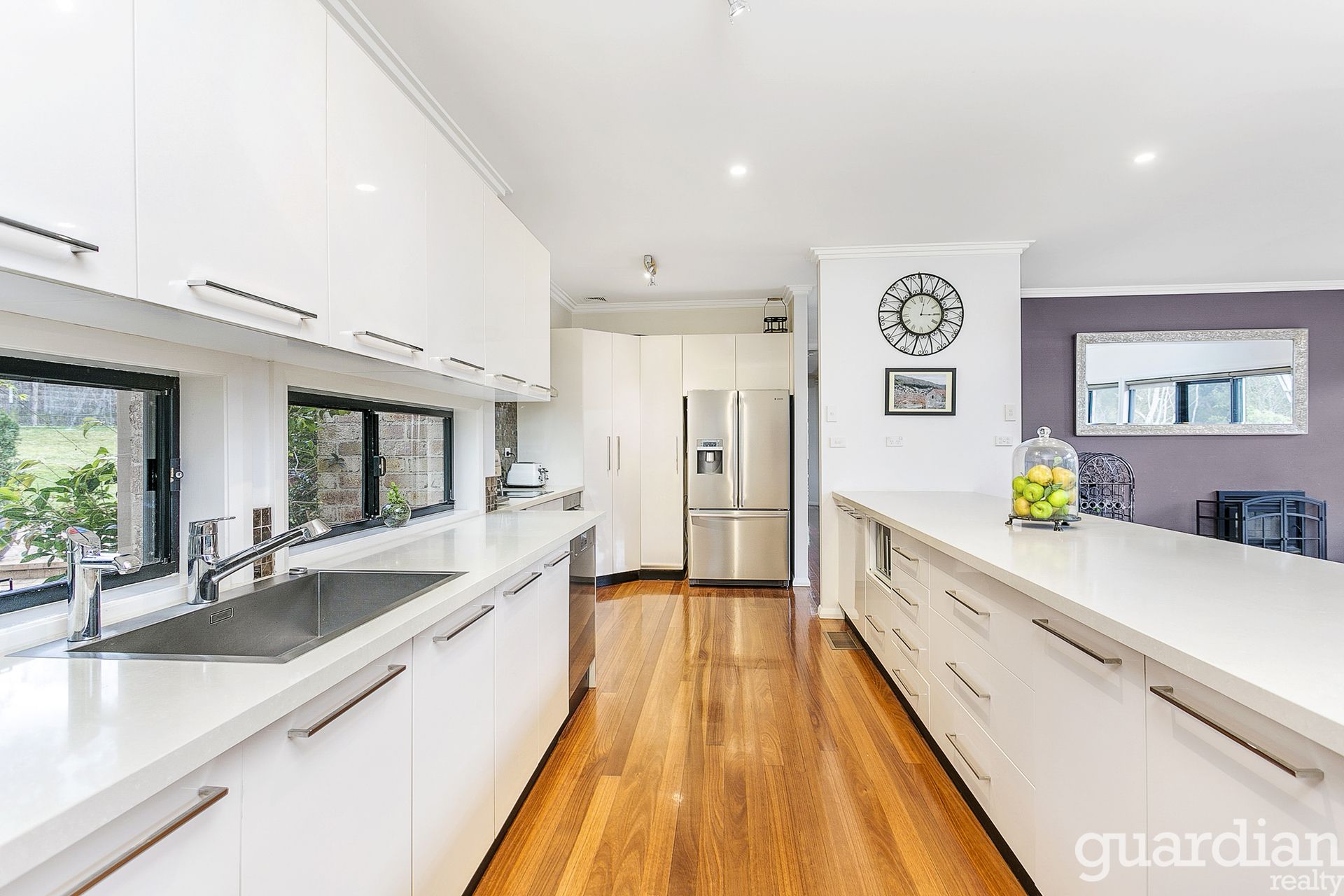 11 Binalong Road Kenthurst NSW, Kenthurst - Thumbnail 3