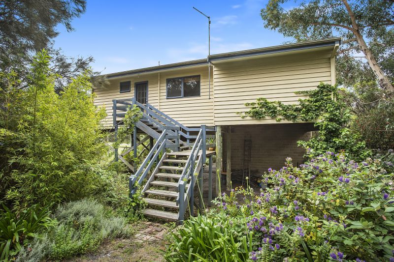 20 Telford Street Marengo VIC, Marengo - Thumbnail 3