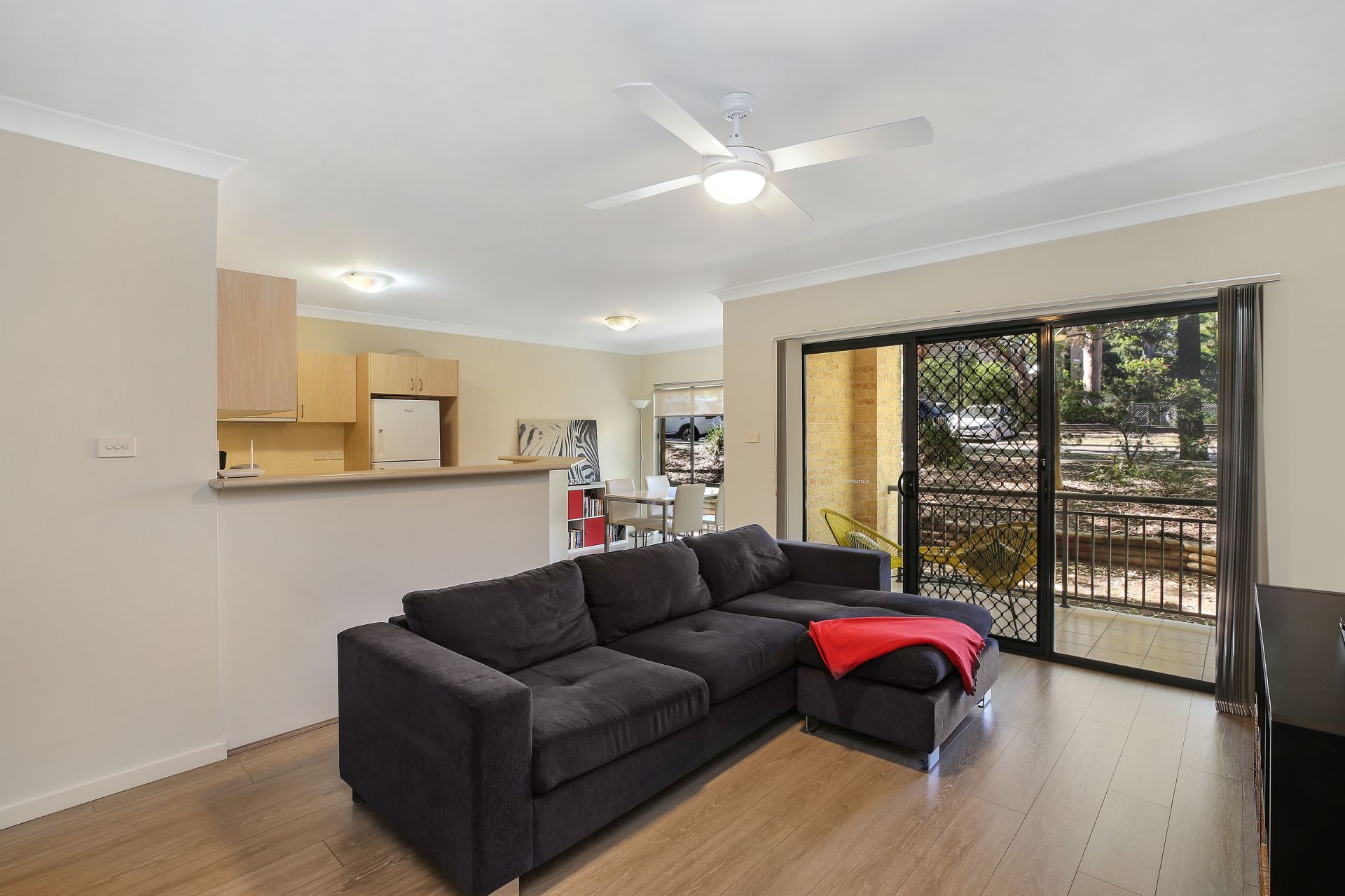24/50-56 Merton Street, Sutherland, Sutherland - Thumbnail 3