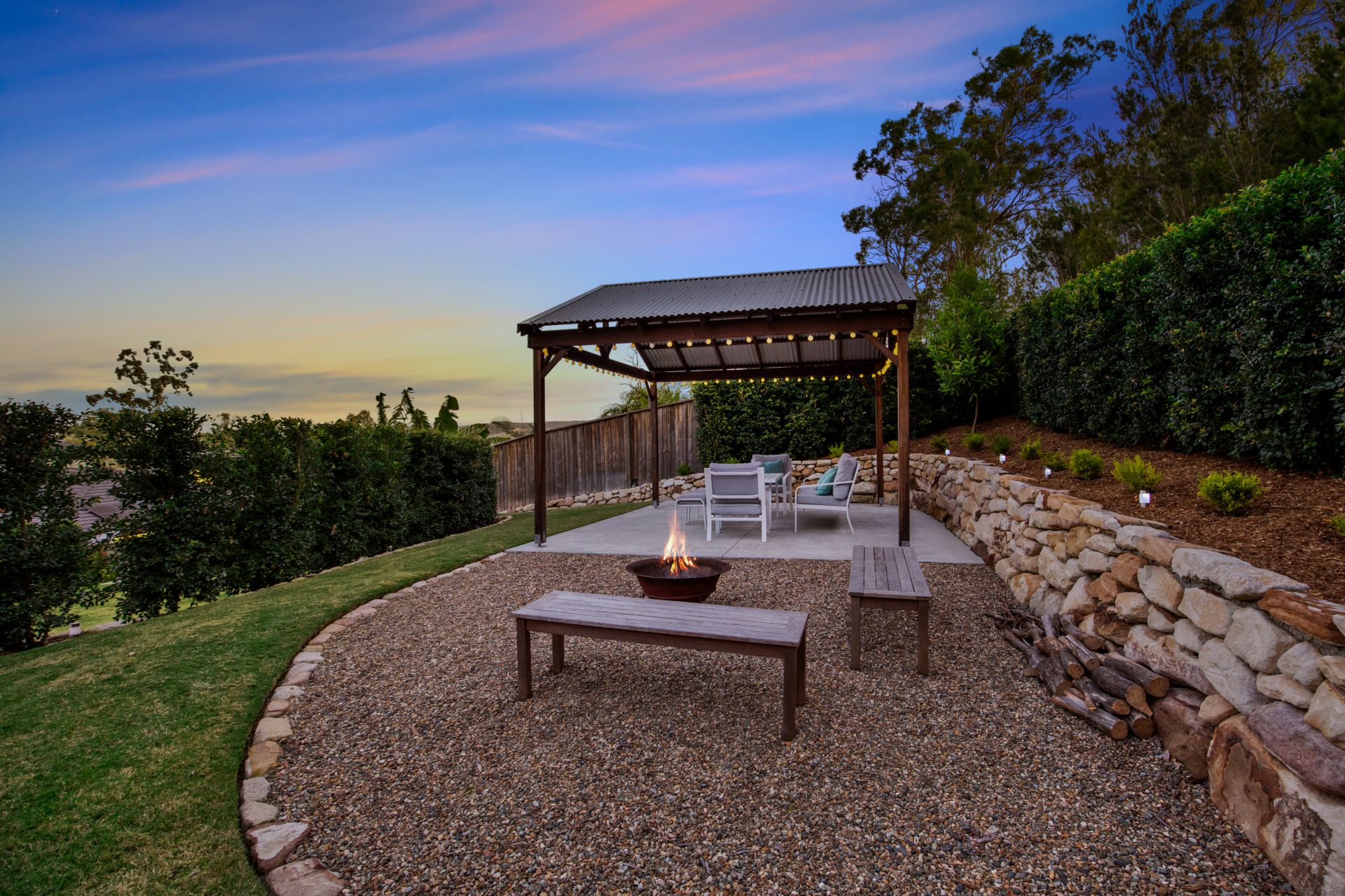 $ 1,400,000, Oxenford - Thumbnail 5