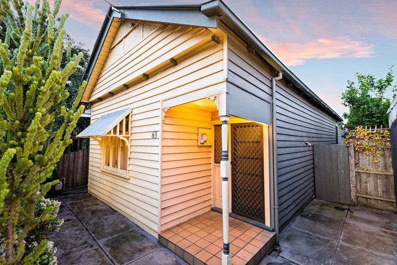 63 Liverpool Street, Footscray - Thumbnail 3