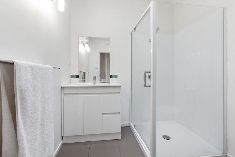 228 Great Ocean Road, Anglesea - Thumbnail 8
