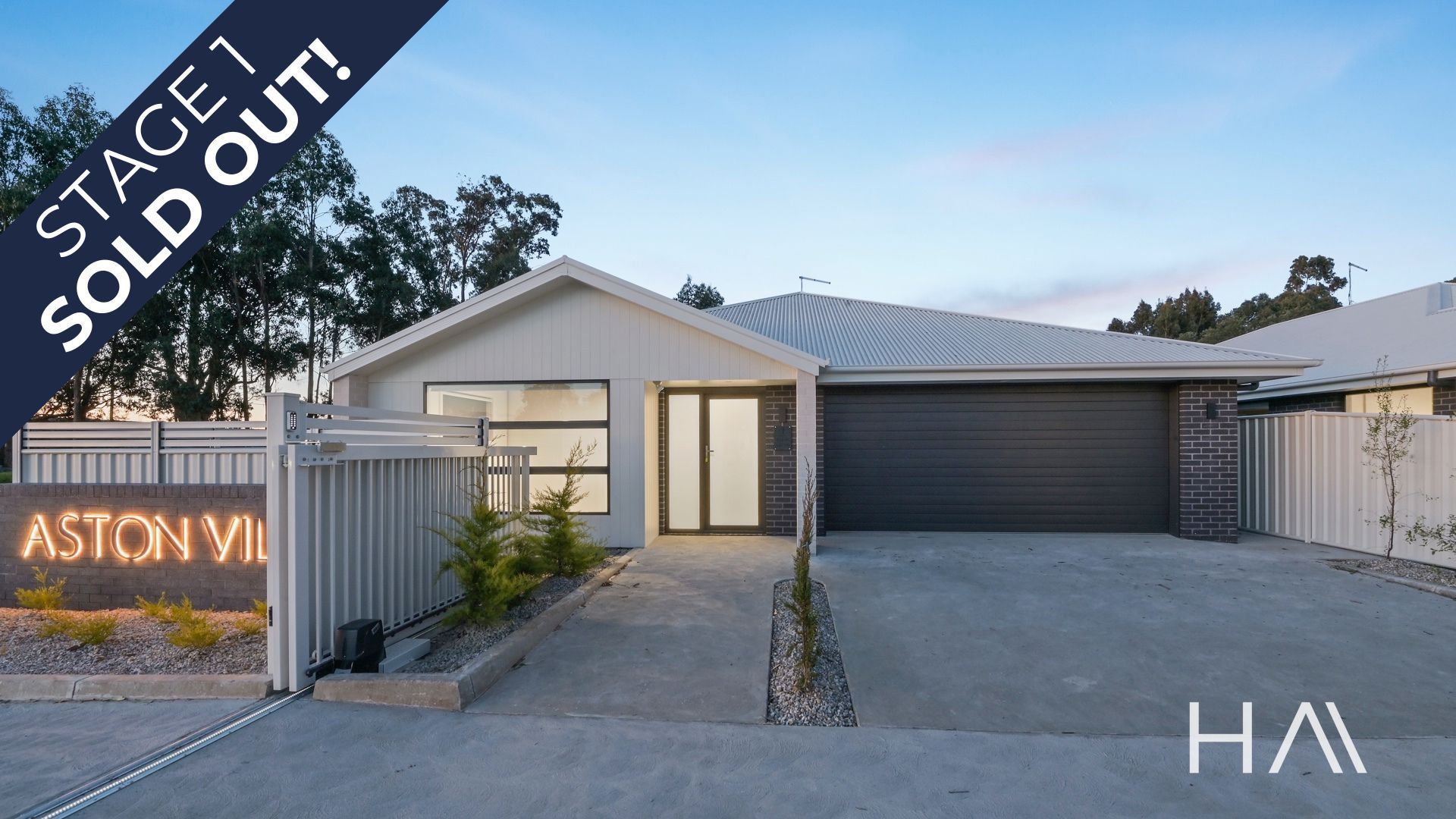 1/15 Little Mulgrave St Perth, Perth - Thumbnail 2