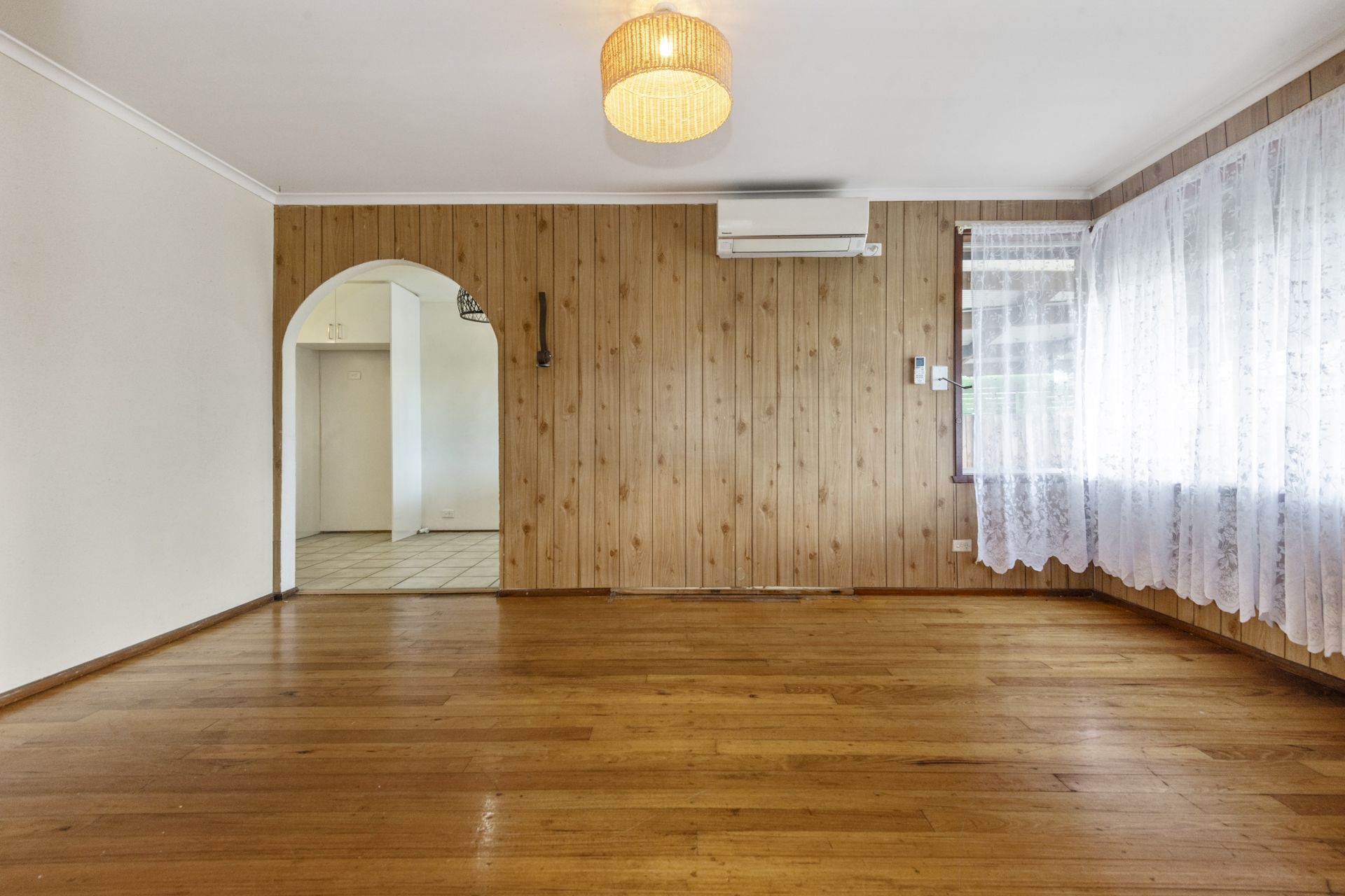 PERFECT FAMILY HOME IN PERFECT QUIET COURT LOCATION