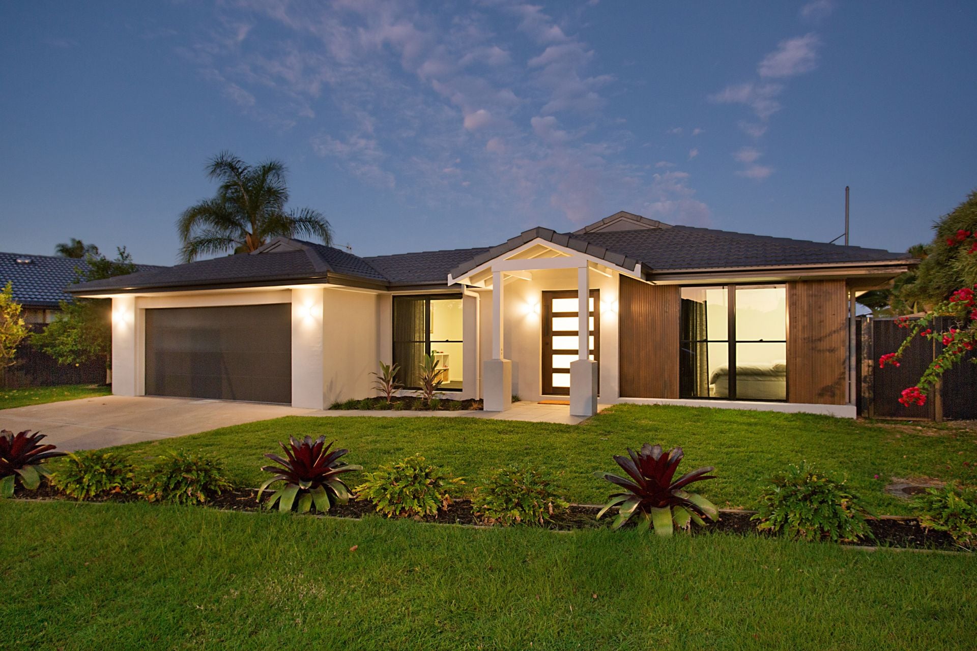 15 Claymore Crescent Sorrento QLD, Sorrento - Thumbnail 7